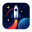 NASA Space Explorer